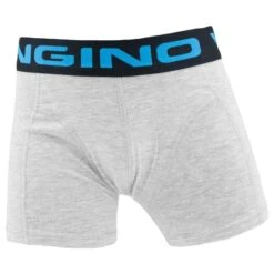 Vingino Jongens 7-pack Boxers Basic Logo Multi 28 Vingino Jongens 7-pack Boxers Basic Logo Multi -Boxers Ondergoed Winkel aHR0cHM6Ly93d3cuYm94ZXJzLm5sL21lZGlhL2NhdGFsb2cvcHJvZHVjdC92L2kvdmluZ2lub191MjUza2I3MjUwMDUtOTQ0XzEwLmpwZz9zdG9yZT1ib3hlcnNfbmwmaW1hZ2UtdHlwZT1pbWFnZQ