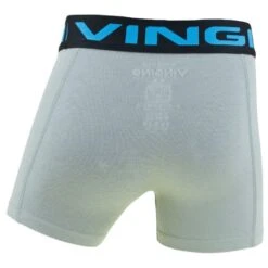 Vingino Jongens 7-pack Boxers Basic Logo Multi 27 Vingino Jongens 7-pack Boxers Basic Logo Multi -Boxers Ondergoed Winkel aHR0cHM6Ly93d3cuYm94ZXJzLm5sL21lZGlhL2NhdGFsb2cvcHJvZHVjdC92L2kvdmluZ2lub191MjUza2I3MjUwMDUtOTQ0XzExLmpwZz9zdG9yZT1ib3hlcnNfbmwmaW1hZ2UtdHlwZT1pbWFnZQ
