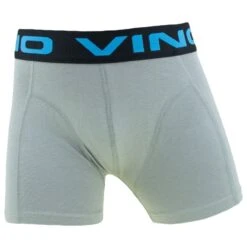 Vingino Jongens 7-pack Boxers Basic Logo Multi 26 Vingino Jongens 7-pack Boxers Basic Logo Multi -Boxers Ondergoed Winkel aHR0cHM6Ly93d3cuYm94ZXJzLm5sL21lZGlhL2NhdGFsb2cvcHJvZHVjdC92L2kvdmluZ2lub191MjUza2I3MjUwMDUtOTQ0XzEyLmpwZz9zdG9yZT1ib3hlcnNfbmwmaW1hZ2UtdHlwZT1pbWFnZQ