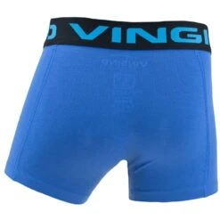 Vingino Jongens 7-pack Boxers Basic Logo Multi 21 Vingino Jongens 7-pack Boxers Basic Logo Multi -Boxers Ondergoed Winkel aHR0cHM6Ly93d3cuYm94ZXJzLm5sL21lZGlhL2NhdGFsb2cvcHJvZHVjdC92L2kvdmluZ2lub191MjUza2I3MjUwMDUtOTQ0XzEzLmpwZz9zdG9yZT1ib3hlcnNfbmwmaW1hZ2UtdHlwZT1pbWFnZQ