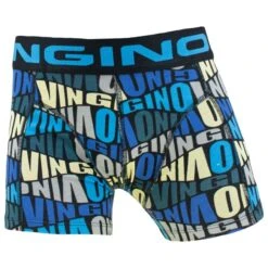 Boxers Ondergoed Winkel -Boxers Ondergoed Winkel aHR0cHM6Ly93d3cuYm94ZXJzLm5sL21lZGlhL2NhdGFsb2cvcHJvZHVjdC92L2kvdmluZ2lub191MjUza2I3MjUwMDUtOTQ0XzIuanBnP3N0b3JlPWJveGVyc19ubCZpbWFnZS10eXBlPWltYWdl