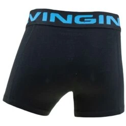Vingino Jongens 7-pack Boxers Basic Logo Multi 19 Vingino Jongens 7-pack Boxers Basic Logo Multi -Boxers Ondergoed Winkel aHR0cHM6Ly93d3cuYm94ZXJzLm5sL21lZGlhL2NhdGFsb2cvcHJvZHVjdC92L2kvdmluZ2lub191MjUza2I3MjUwMDUtOTQ0XzMuanBnP3N0b3JlPWJveGVyc19ubCZpbWFnZS10eXBlPWltYWdl