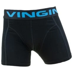 Vingino Jongens 7-pack Boxers Basic Logo Multi 18 Vingino Jongens 7-pack Boxers Basic Logo Multi -Boxers Ondergoed Winkel aHR0cHM6Ly93d3cuYm94ZXJzLm5sL21lZGlhL2NhdGFsb2cvcHJvZHVjdC92L2kvdmluZ2lub191MjUza2I3MjUwMDUtOTQ0XzQuanBnP3N0b3JlPWJveGVyc19ubCZpbWFnZS10eXBlPWltYWdl