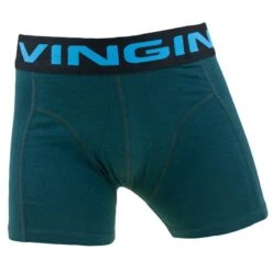 Vingino Jongens 7-pack Boxers Basic Logo Multi 24 Vingino Jongens 7-pack Boxers Basic Logo Multi -Boxers Ondergoed Winkel aHR0cHM6Ly93d3cuYm94ZXJzLm5sL21lZGlhL2NhdGFsb2cvcHJvZHVjdC92L2kvdmluZ2lub191MjUza2I3MjUwMDUtOTQ0XzUuanBnP3N0b3JlPWJveGVyc19ubCZpbWFnZS10eXBlPWltYWdl