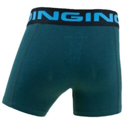 Vingino Jongens 7-pack Boxers Basic Logo Multi 25 Vingino Jongens 7-pack Boxers Basic Logo Multi -Boxers Ondergoed Winkel aHR0cHM6Ly93d3cuYm94ZXJzLm5sL21lZGlhL2NhdGFsb2cvcHJvZHVjdC92L2kvdmluZ2lub191MjUza2I3MjUwMDUtOTQ0XzguanBnP3N0b3JlPWJveGVyc19ubCZpbWFnZS10eXBlPWltYWdl