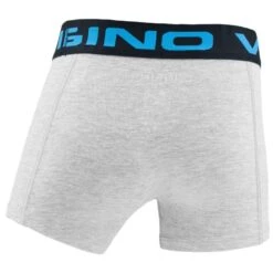 Vingino Jongens 7-pack Boxers Basic Logo Multi 29 Vingino Jongens 7-pack Boxers Basic Logo Multi -Boxers Ondergoed Winkel aHR0cHM6Ly93d3cuYm94ZXJzLm5sL21lZGlhL2NhdGFsb2cvcHJvZHVjdC92L2kvdmluZ2lub191MjUza2I3MjUwMDUtOTQ0XzkuanBnP3N0b3JlPWJveGVyc19ubCZpbWFnZS10eXBlPWltYWdl