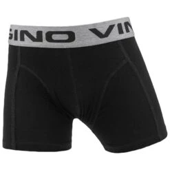 Vingino Jongens 5-pack Boxers Graphic Color Multi -Boxers Ondergoed Winkel aHR0cHM6Ly93d3cuYm94ZXJzLm5sL21lZGlhL2NhdGFsb2cvcHJvZHVjdC92L2kvdmluZ2lub191MjUza2I3MjUwMDgtOTQ0XzIuanBnP3N0b3JlPWJveGVyc19ubCZpbWFnZS10eXBlPWltYWdl