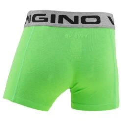 Vingino Jongens 5-pack Boxers Graphic Color Multi -Boxers Ondergoed Winkel aHR0cHM6Ly93d3cuYm94ZXJzLm5sL21lZGlhL2NhdGFsb2cvcHJvZHVjdC92L2kvdmluZ2lub191MjUza2I3MjUwMDgtOTQ0XzMuanBnP3N0b3JlPWJveGVyc19ubCZpbWFnZS10eXBlPWltYWdl