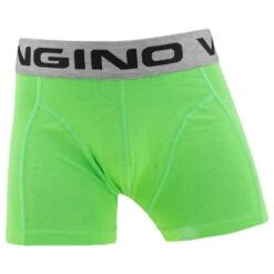Vingino Jongens 5-pack Boxers Graphic Color Multi -Boxers Ondergoed Winkel aHR0cHM6Ly93d3cuYm94ZXJzLm5sL21lZGlhL2NhdGFsb2cvcHJvZHVjdC92L2kvdmluZ2lub191MjUza2I3MjUwMDgtOTQ0XzQuanBnP3N0b3JlPWJveGVyc19ubCZpbWFnZS10eXBlPWltYWdl