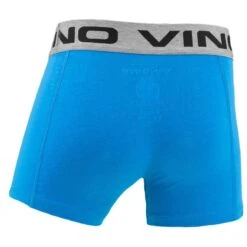 Vingino Jongens 5-pack Boxers Graphic Color Multi -Boxers Ondergoed Winkel aHR0cHM6Ly93d3cuYm94ZXJzLm5sL21lZGlhL2NhdGFsb2cvcHJvZHVjdC92L2kvdmluZ2lub191MjUza2I3MjUwMDgtOTQ0XzUuanBnP3N0b3JlPWJveGVyc19ubCZpbWFnZS10eXBlPWltYWdl