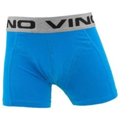 Vingino Jongens 5-pack Boxers Graphic Color Multi -Boxers Ondergoed Winkel aHR0cHM6Ly93d3cuYm94ZXJzLm5sL21lZGlhL2NhdGFsb2cvcHJvZHVjdC92L2kvdmluZ2lub191MjUza2I3MjUwMDgtOTQ0XzYuanBnP3N0b3JlPWJveGVyc19ubCZpbWFnZS10eXBlPWltYWdl
