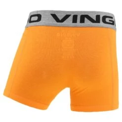 Vingino Jongens 5-pack Boxers Graphic Color Multi -Boxers Ondergoed Winkel aHR0cHM6Ly93d3cuYm94ZXJzLm5sL21lZGlhL2NhdGFsb2cvcHJvZHVjdC92L2kvdmluZ2lub191MjUza2I3MjUwMDgtOTQ0XzcuanBnP3N0b3JlPWJveGVyc19ubCZpbWFnZS10eXBlPWltYWdl