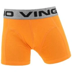 Vingino Jongens 5-pack Boxers Graphic Color Multi -Boxers Ondergoed Winkel aHR0cHM6Ly93d3cuYm94ZXJzLm5sL21lZGlhL2NhdGFsb2cvcHJvZHVjdC92L2kvdmluZ2lub191MjUza2I3MjUwMDgtOTQ0XzguanBnP3N0b3JlPWJveGVyc19ubCZpbWFnZS10eXBlPWltYWdl