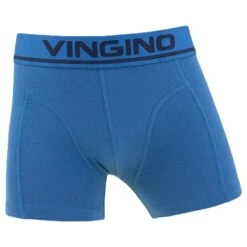 Vingino Jongens 3-pack Boxers Basic Stripe Blauw -Boxers Ondergoed Winkel aHR0cHM6Ly93d3cuYm94ZXJzLm5sL21lZGlhL2NhdGFsb2cvcHJvZHVjdC92L2kvdmluZ2lub19ub29za2I3MjUwMDctMTk5XzEuanBnP3N0b3JlPWJveGVyc19ubCZpbWFnZS10eXBlPWltYWdl