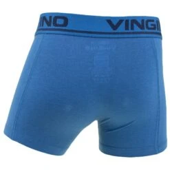 Vingino Jongens 3-pack Boxers Basic Stripe Blauw -Boxers Ondergoed Winkel aHR0cHM6Ly93d3cuYm94ZXJzLm5sL21lZGlhL2NhdGFsb2cvcHJvZHVjdC92L2kvdmluZ2lub19ub29za2I3MjUwMDctMTk5XzIuanBnP3N0b3JlPWJveGVyc19ubCZpbWFnZS10eXBlPWltYWdl