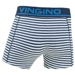 Vingino Jongens 3-pack Boxers Basic Stripe Blauw -Boxers Ondergoed Winkel aHR0cHM6Ly93d3cuYm94ZXJzLm5sL21lZGlhL2NhdGFsb2cvcHJvZHVjdC92L2kvdmluZ2lub19ub29za2I3MjUwMDctMTk5XzQuanBnP3N0b3JlPWJveGVyc19ubCZpbWFnZS10eXBlPWltYWdl