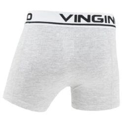 Vingino Jongens 3-pack Boxers Multi -Boxers Ondergoed Winkel aHR0cHM6Ly93d3cuYm94ZXJzLm5sL21lZGlhL2NhdGFsb2cvcHJvZHVjdC92L2kvdmluZ2lub19ub29za2I3MjUwMDctMjAyXzEuanBnP3N0b3JlPWJveGVyc19ubCZpbWFnZS10eXBlPWltYWdl