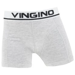 Vingino Jongens 3-pack Boxers Multi -Boxers Ondergoed Winkel aHR0cHM6Ly93d3cuYm94ZXJzLm5sL21lZGlhL2NhdGFsb2cvcHJvZHVjdC92L2kvdmluZ2lub19ub29za2I3MjUwMDctMjAyXzIuanBnP3N0b3JlPWJveGVyc19ubCZpbWFnZS10eXBlPWltYWdl