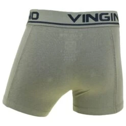 Vingino Jongens 3-pack Boxers Multi -Boxers Ondergoed Winkel aHR0cHM6Ly93d3cuYm94ZXJzLm5sL21lZGlhL2NhdGFsb2cvcHJvZHVjdC92L2kvdmluZ2lub19ub29za2I3MjUwMDctMjAyXzMuanBnP3N0b3JlPWJveGVyc19ubCZpbWFnZS10eXBlPWltYWdl