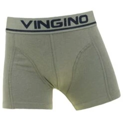 Vingino Jongens 3-pack Boxers Multi -Boxers Ondergoed Winkel aHR0cHM6Ly93d3cuYm94ZXJzLm5sL21lZGlhL2NhdGFsb2cvcHJvZHVjdC92L2kvdmluZ2lub19ub29za2I3MjUwMDctMjAyXzQuanBnP3N0b3JlPWJveGVyc19ubCZpbWFnZS10eXBlPWltYWdl