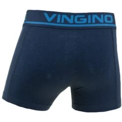 Vingino Jongens 3-pack Boxers Multi -Boxers Ondergoed Winkel aHR0cHM6Ly93d3cuYm94ZXJzLm5sL21lZGlhL2NhdGFsb2cvcHJvZHVjdC92L2kvdmluZ2lub19ub29za2I3MjUwMDctMjAyXzUuanBnP3N0b3JlPWJveGVyc19ubCZpbWFnZS10eXBlPWltYWdl