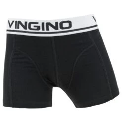 Boxers Ondergoed Winkel -Boxers Ondergoed Winkel aHR0cHM6Ly93d3cuYm94ZXJzLm5sL21lZGlhL2NhdGFsb2cvcHJvZHVjdC92L2kvdmluZ2lub19ub29za2I3MjUwMDctOTQ0XzEuanBnP3N0b3JlPWJveGVyc19ubCZpbWFnZS10eXBlPWltYWdl