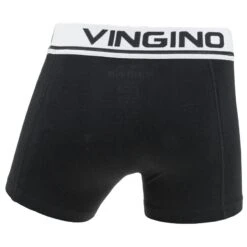 Vingino Jongens 7-pack Boxers Zwart 5 Vingino Jongens 7-pack Boxers Zwart -Boxers Ondergoed Winkel aHR0cHM6Ly93d3cuYm94ZXJzLm5sL21lZGlhL2NhdGFsb2cvcHJvZHVjdC92L2kvdmluZ2lub19ub29za2I3MjUwMDgtOTQ0XzEuanBnP3N0b3JlPWJveGVyc19ubCZpbWFnZS10eXBlPWltYWdl