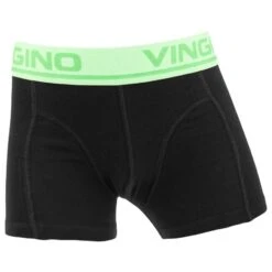 Vingino Jongens 7-pack Boxers Combi Zwart 22 Vingino Jongens 7-pack Boxers Combi Zwart -Boxers Ondergoed Winkel aHR0cHM6Ly93d3cuYm94ZXJzLm5sL21lZGlhL2NhdGFsb2cvcHJvZHVjdC92L2kvdmluZ2lub19ub29za2I3MjUwMDgtOTk4LTk5OF81LmpwZz9zdG9yZT1ib3hlcnNfbmwmaW1hZ2UtdHlwZT1pbWFnZQ