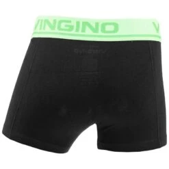 Vingino Jongens 7-pack Boxers Combi Zwart 23 Vingino Jongens 7-pack Boxers Combi Zwart -Boxers Ondergoed Winkel aHR0cHM6Ly93d3cuYm94ZXJzLm5sL21lZGlhL2NhdGFsb2cvcHJvZHVjdC92L2kvdmluZ2lub19ub29za2I3MjUwMDgtOTk4LTk5OF82LmpwZz9zdG9yZT1ib3hlcnNfbmwmaW1hZ2UtdHlwZT1pbWFnZQ
