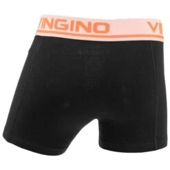 Vingino Jongens 7-pack Boxers Combi Zwart 27 Vingino Jongens 7-pack Boxers Combi Zwart -Boxers Ondergoed Winkel aHR0cHM6Ly93d3cuYm94ZXJzLm5sL21lZGlhL2NhdGFsb2cvcHJvZHVjdC92L2kvdmluZ2lub19ub29za2I3MjUwMDgtOTk4LTk5OF84LmpwZz9zdG9yZT1ib3hlcnNfbmwmaW1hZ2UtdHlwZT1pbWFnZQ