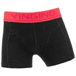 Vingino Jongens 7-pack Boxers Combi Zwart 24 Vingino Jongens 7-pack Boxers Combi Zwart -Boxers Ondergoed Winkel aHR0cHM6Ly93d3cuYm94ZXJzLm5sL21lZGlhL2NhdGFsb2cvcHJvZHVjdC92L2kvdmluZ2lub19ub29za2I3MjUwMDgtOTk4LTk5OF8xLmpwZz9zdG9yZT1ib3hlcnNfbmwmaW1hZ2UtdHlwZT1pbWFnZQ