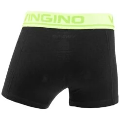 Vingino Jongens 7-pack Boxers Combi Zwart 29 Vingino Jongens 7-pack Boxers Combi Zwart -Boxers Ondergoed Winkel aHR0cHM6Ly93d3cuYm94ZXJzLm5sL21lZGlhL2NhdGFsb2cvcHJvZHVjdC92L2kvdmluZ2lub19ub29za2I3MjUwMDgtOTk4LTk5OF8xNC5qcGc c3RvcmU9Ym94ZXJzX25sJmltYWdlLXR5cGU9aW1hZ2U