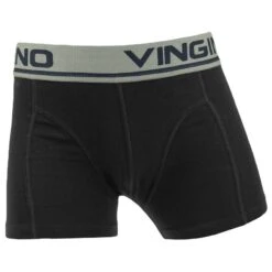 Vingino Jongens 7-pack Boxers Combi Zwart 20 Vingino Jongens 7-pack Boxers Combi Zwart -Boxers Ondergoed Winkel aHR0cHM6Ly93d3cuYm94ZXJzLm5sL21lZGlhL2NhdGFsb2cvcHJvZHVjdC92L2kvdmluZ2lub19ub29za2I3MjUwMDgtOTk4LTk5OF8zLmpwZz9zdG9yZT1ib3hlcnNfbmwmaW1hZ2UtdHlwZT1pbWFnZQ