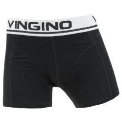 Vingino Jongens 5-pack Boxers Basic Stripe Multi 14 Vingino Jongens 5-pack Boxers Basic Stripe Multi -Boxers Ondergoed Winkel aHR0cHM6Ly93d3cuYm94ZXJzLm5sL21lZGlhL2NhdGFsb2cvcHJvZHVjdC92L2kvdmluZ2lub19ub29za2I3MjUwMDktMTk5XzEuanBnP3N0b3JlPWJveGVyc19ubCZpbWFnZS10eXBlPWltYWdl