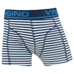 Boxers Ondergoed Winkel -Boxers Ondergoed Winkel aHR0cHM6Ly93d3cuYm94ZXJzLm5sL21lZGlhL2NhdGFsb2cvcHJvZHVjdC92L2kvdmluZ2lub19ub29za2I3MjUwMDktMTk5XzMuanBnP3N0b3JlPWJveGVyc19ubCZpbWFnZS10eXBlPWltYWdl