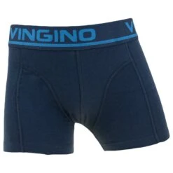 Vingino Jongens 5-pack Boxers Basic Stripe Multi 16 Vingino Jongens 5-pack Boxers Basic Stripe Multi -Boxers Ondergoed Winkel aHR0cHM6Ly93d3cuYm94ZXJzLm5sL21lZGlhL2NhdGFsb2cvcHJvZHVjdC92L2kvdmluZ2lub19ub29za2I3MjUwMDktMTk5XzUuanBnP3N0b3JlPWJveGVyc19ubCZpbWFnZS10eXBlPWltYWdl