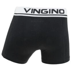 Vingino Jongens 5-pack Boxers Multi II 9 Vingino Jongens 5-pack Boxers Multi II -Boxers Ondergoed Winkel aHR0cHM6Ly93d3cuYm94ZXJzLm5sL21lZGlhL2NhdGFsb2cvcHJvZHVjdC92L2kvdmluZ2lub19ub29za2I3MjUwMDktOTk5XzIuanBnP3N0b3JlPWJveGVyc19ubCZpbWFnZS10eXBlPWltYWdl