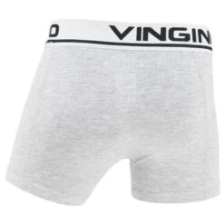 Vingino Jongens 5-pack Boxers Multi II 13 Vingino Jongens 5-pack Boxers Multi II -Boxers Ondergoed Winkel aHR0cHM6Ly93d3cuYm94ZXJzLm5sL21lZGlhL2NhdGFsb2cvcHJvZHVjdC92L2kvdmluZ2lub19ub29za2I3MjUwMDktOTk5XzMuanBnP3N0b3JlPWJveGVyc19ubCZpbWFnZS10eXBlPWltYWdl