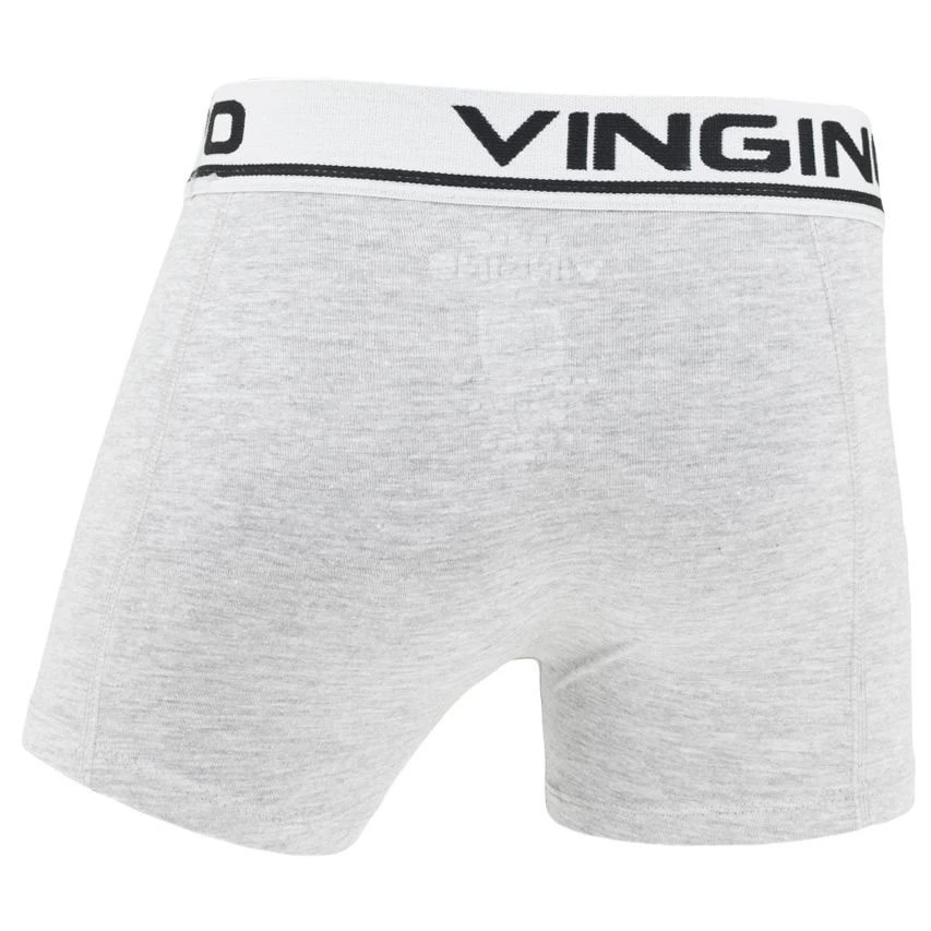 Vingino Jongens 5-pack Boxers Multi II 7 Vingino Jongens 5-pack Boxers Multi II - Afbeelding 7