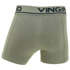 Vingino Jongens 5-pack Boxers Multi II 11 Vingino Jongens 5-pack Boxers Multi II -Boxers Ondergoed Winkel aHR0cHM6Ly93d3cuYm94ZXJzLm5sL21lZGlhL2NhdGFsb2cvcHJvZHVjdC92L2kvdmluZ2lub19ub29za2I3MjUwMDktOTk5XzUuanBnP3N0b3JlPWJveGVyc19ubCZpbWFnZS10eXBlPWltYWdl