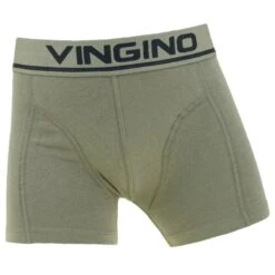 Vingino Jongens 5-pack Boxers Multi II 10 Vingino Jongens 5-pack Boxers Multi II -Boxers Ondergoed Winkel aHR0cHM6Ly93d3cuYm94ZXJzLm5sL21lZGlhL2NhdGFsb2cvcHJvZHVjdC92L2kvdmluZ2lub19ub29za2I3MjUwMDktOTk5XzYuanBnP3N0b3JlPWJveGVyc19ubCZpbWFnZS10eXBlPWltYWdl