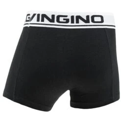 Vingino Jongens 2-pack Boxers Basic Zwart -Boxers Ondergoed Winkel aHR0cHM6Ly93d3cuYm94ZXJzLm5sL21lZGlhL2NhdGFsb2cvcHJvZHVjdC92L2kvdmluZ2lub19ub29za2JuNzI1MDQtZGVlcC1ibGFja19hY2h0ZXJrYW50LmpwZz9zdG9yZT1ib3hlcnNfbmwmaW1hZ2UtdHlwZT1pbWFnZQ
