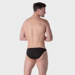 WOH Heren Minislip Sexy Fun Zwart 7 WOH Heren Minislip Sexy Fun Zwart -Boxers Ondergoed Winkel aHR0cHM6Ly93d3cuYm94ZXJzLm5sL21lZGlhL2NhdGFsb2cvcHJvZHVjdC93L28vd29oXzQ2MzAwOS0wMDA0XzIuanBnP3N0b3JlPWJveGVyc19ubCZpbWFnZS10eXBlPWltYWdl