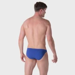 WOH Heren Minislip Sexy Fun Blauw -Boxers Ondergoed Winkel aHR0cHM6Ly93d3cuYm94ZXJzLm5sL21lZGlhL2NhdGFsb2cvcHJvZHVjdC93L28vd29oXzQ2MzAwOS0wMGJpXzQuanBnP3N0b3JlPWJveGVyc19ubCZpbWFnZS10eXBlPWltYWdl