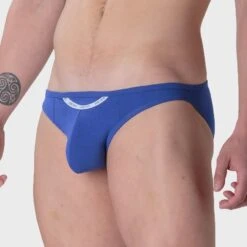 WOH Heren Minislip Sexy Fun Blauw -Boxers Ondergoed Winkel aHR0cHM6Ly93d3cuYm94ZXJzLm5sL21lZGlhL2NhdGFsb2cvcHJvZHVjdC93L28vd29oXzQ2MzAwOS0wMGJpXzUuanBnP3N0b3JlPWJveGVyc19ubCZpbWFnZS10eXBlPWltYWdl