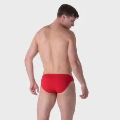 WOH Heren Minislip Sexy Fun Rood -Boxers Ondergoed Winkel aHR0cHM6Ly93d3cuYm94ZXJzLm5sL21lZGlhL2NhdGFsb2cvcHJvZHVjdC93L28vd29oXzQ2MzAwOS0wMHBhXzQuanBnP3N0b3JlPWJveGVyc19ubCZpbWFnZS10eXBlPWltYWdl