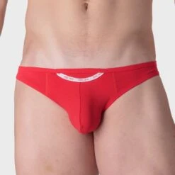 WOH Heren Minislip Sexy Fun Rood -Boxers Ondergoed Winkel aHR0cHM6Ly93d3cuYm94ZXJzLm5sL21lZGlhL2NhdGFsb2cvcHJvZHVjdC93L28vd29oXzQ2MzAwOS0wMHBhXzUuanBnP3N0b3JlPWJveGVyc19ubCZpbWFnZS10eXBlPWltYWdl