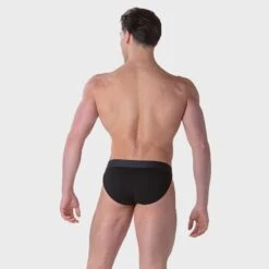 WOH Heren Tanga Slip Sexy Fun Zwart -Boxers Ondergoed Winkel aHR0cHM6Ly93d3cuYm94ZXJzLm5sL21lZGlhL2NhdGFsb2cvcHJvZHVjdC93L28vd29oXzQ2MzAxMC0wMDA0XzQuanBnP3N0b3JlPWJveGVyc19ubCZpbWFnZS10eXBlPWltYWdl