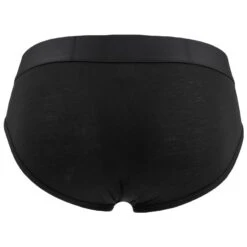 WOH Herenslip Sexy Fun Zwart 9 WOH Herenslip Sexy Fun Zwart -Boxers Ondergoed Winkel aHR0cHM6Ly93d3cuYm94ZXJzLm5sL21lZGlhL2NhdGFsb2cvcHJvZHVjdC93L28vd29oXzQ2MzAxMS0wMDA0XzIuanBnP3N0b3JlPWJveGVyc19ubCZpbWFnZS10eXBlPWltYWdl