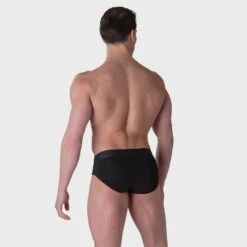 WOH Herenslip Sexy Fun Zwart 7 WOH Herenslip Sexy Fun Zwart -Boxers Ondergoed Winkel aHR0cHM6Ly93d3cuYm94ZXJzLm5sL21lZGlhL2NhdGFsb2cvcHJvZHVjdC93L28vd29oXzQ2MzAxMS0wMDA0XzQuanBnP3N0b3JlPWJveGVyc19ubCZpbWFnZS10eXBlPWltYWdl